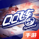 QQ飞车